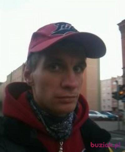 michał, Male, 36, Gdynia, Polska, Photo: 3