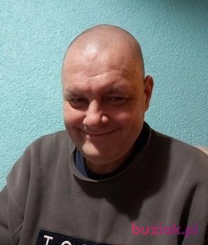 Piotrek, Mężczyzna, 54, Racibórz, Polska, Zdjęcie: 1