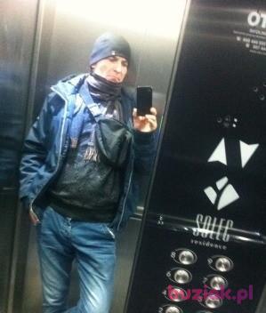 Robert, Mężczyzna, 49, Warszawa, Polska, Zdjęcie: 2