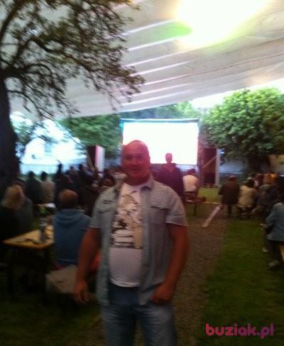 daniel, Male, 45, Tonsberg, Norwegia, Photo: 2