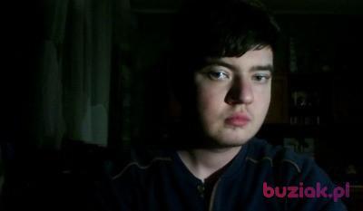 Bartosz, Mężczyzna, 28, Pobiedziska, Polska, Zdjęcie: 3