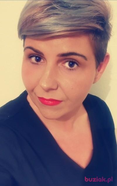 Emila, Kobieta, 36, Bydgoszcz, Polska, Zdjęcie: 4