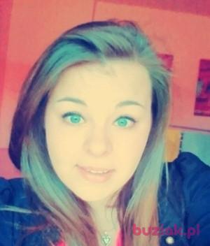 Tajemnicz , Female, 29, Kraków, Polska, Photo: 1