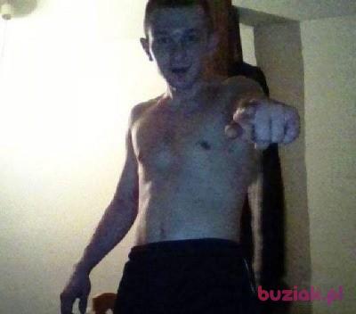 Oskar, Male, 30, Bochum, Niemcy, Photo: 3