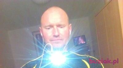 Grzegorz, Male, 48, Szczecin, Polska, Photo: 2