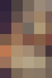 maciek, Mężczyzna, 52, Włocławek, Polska, Zdjęcie: 4