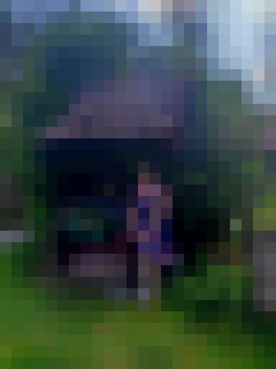 Halina, Female, 77, Kołobrzeg, Polska, Photo: 9