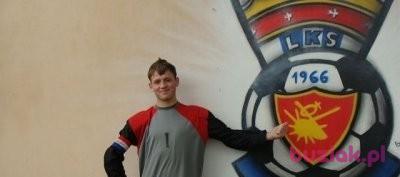 Dominik, Mężczyzna, 34, Częstochowa, Polska, Zdjęcie: 2