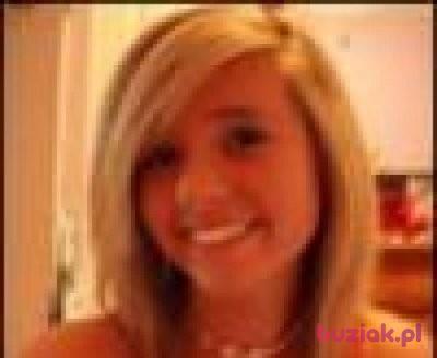 Martuniaaa, Female, 38, Poznań, Polska, Photo: 2