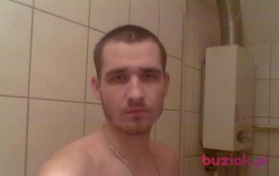 Radek, Male, 42, Katowice, Polska, Photo: 2