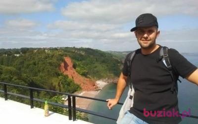 magicos1, Mężczyzna, 46, Tamworth, Wielka Brytania, Zdjęcie: 4