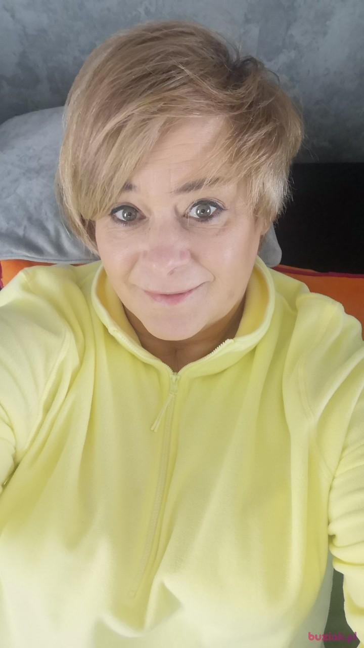 Barbara , Kobieta, 57, Taunton, Wielka Brytania, Zdjęcie: 2