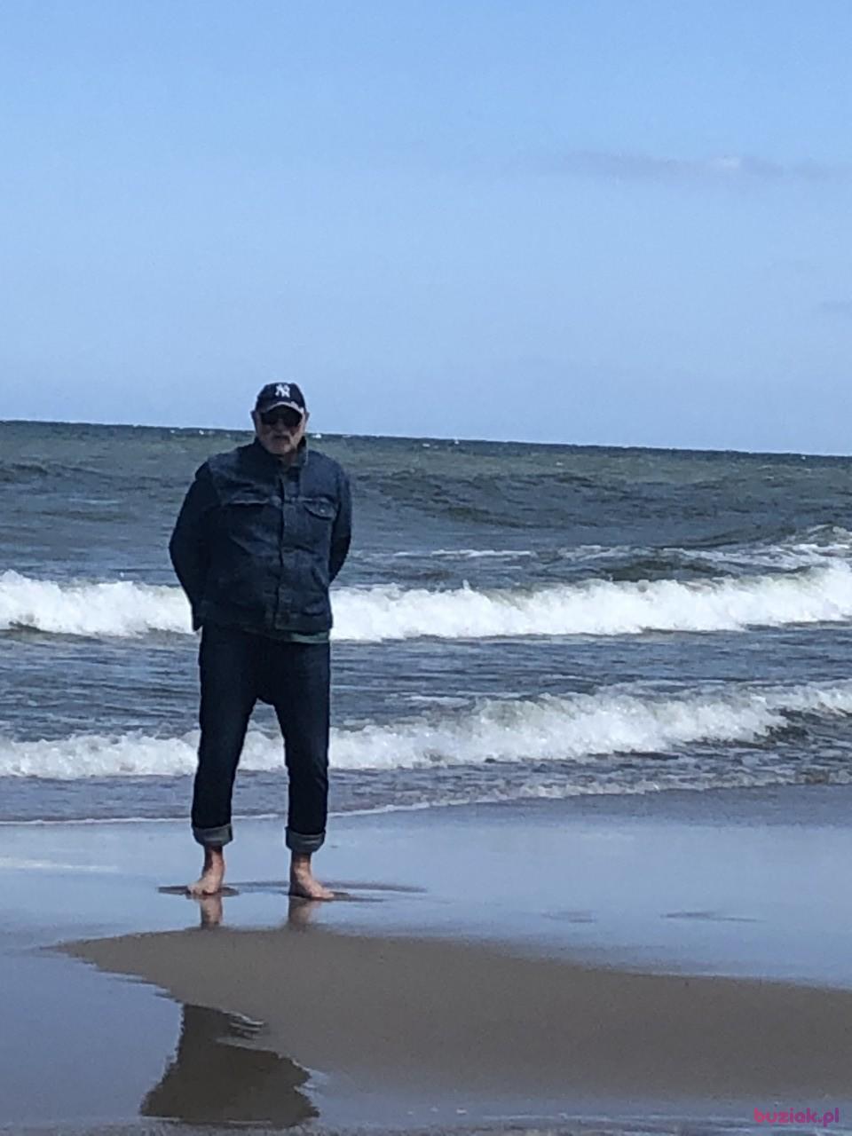 grzegorz, Mężczyzna, 70, Brześć Kujawski, Polska, Zdjęcie: 3