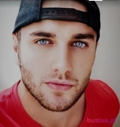 Lukas, Mężczyzna, 36, Toruń, Polska, Zdjęcie: 3