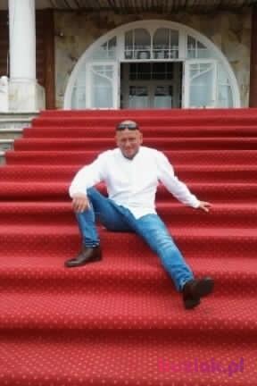 tomasz, Mężczyzna, 56, Warszawa, Polska, Zdjęcie: 6