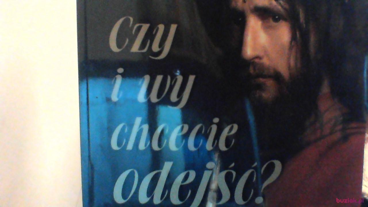 Iura, Mężczyzna, 64, Opole, Polska, Zdjęcie: 3