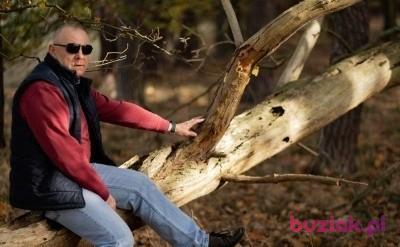 Roman, Mężczyzna, 55, Zielona Góra, Polska, Zdjęcie: 3