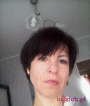 joanna, Kobieta, 52, Gdynia, Polska, Zdjęcie: 3