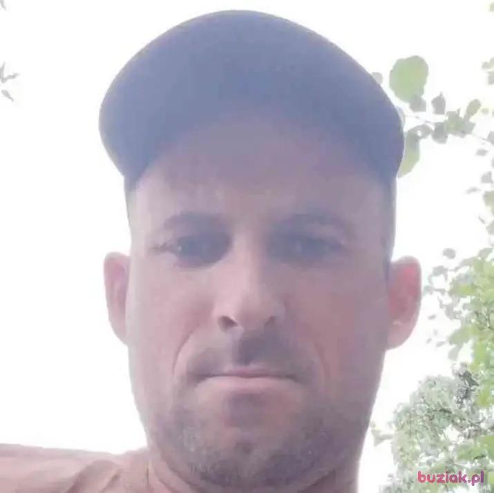 andrzej, Mężczyzna, 44, Łasin, Polska, Zdjęcie: 4