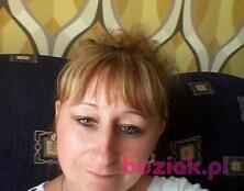 Aneta, Female, 46, Kędzierzyn-Koźle, Polska, Photo: 4