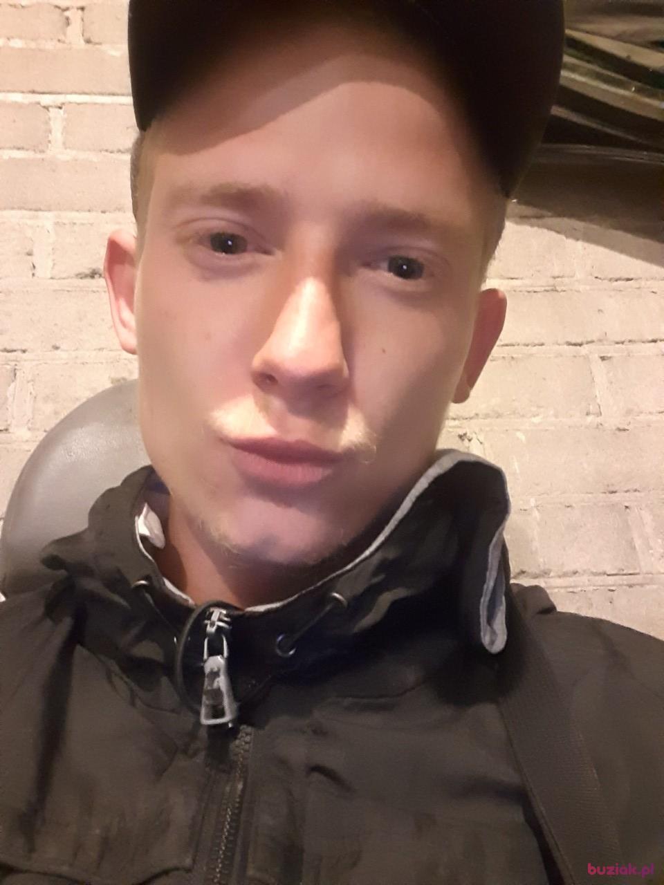 Irek, Mężczyzna, 29, Warszawa, Polska, Zdjęcie: 10