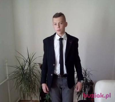 dawid, Mężczyzna, 26, Poznań, Polska, Zdjęcie: 1