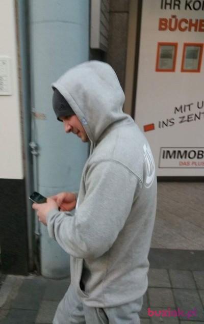 Michal, Male, 32, Katowice, Polska, Photo: 3