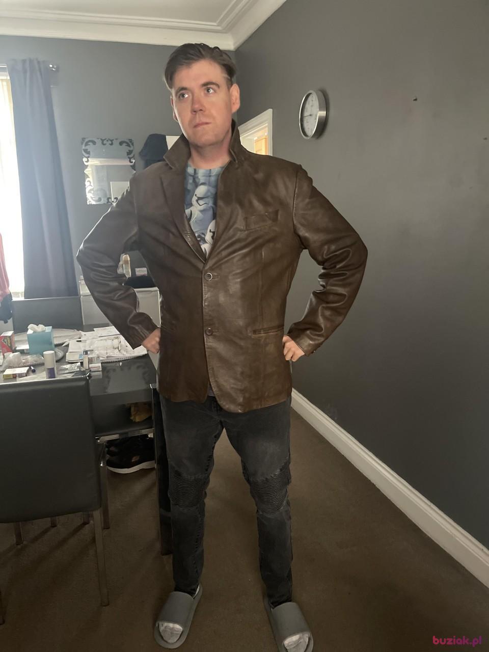 Mariusz, Mężczyzna, 30, Thornaby, Wielka Brytania, Zdjęcie: 2