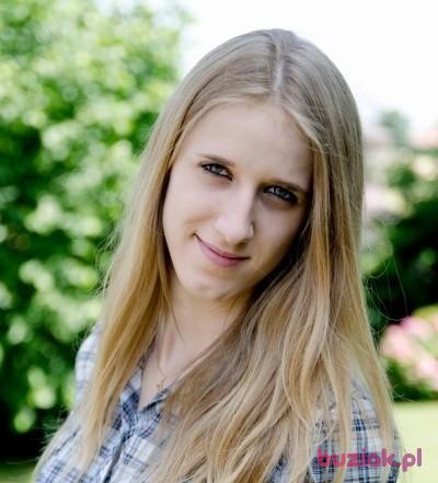 Agnieszka, Female, 30, Kraków, Polska, Photo: 1