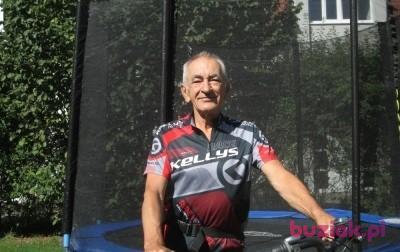 Józef, Male, 68, Zielona Góra, Polska, Photo: 3