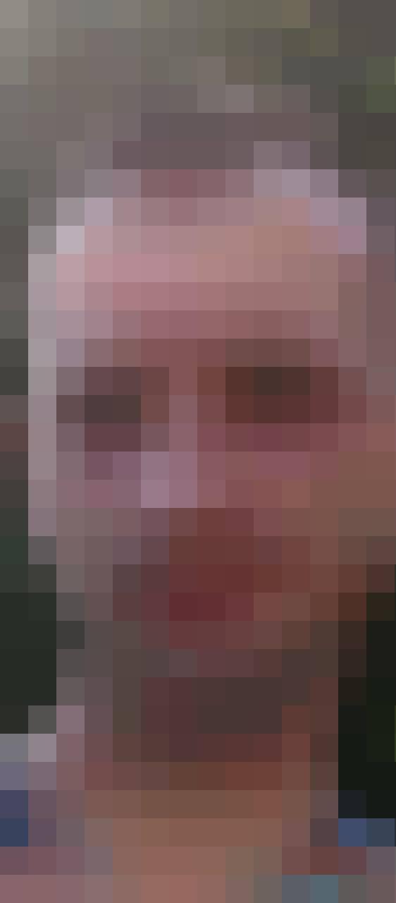 Marcin, Mężczyzna, 41, Radom, Polska, Zdjęcie: 3