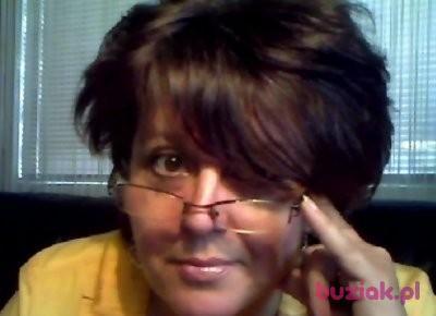 kasia42gda, Kobieta, 65, Polska, Zdjęcie: 2