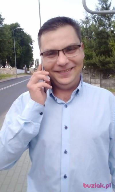 Tomek, Mężczyzna, 42, Częstochowa, Polska, Zdjęcie: 2
