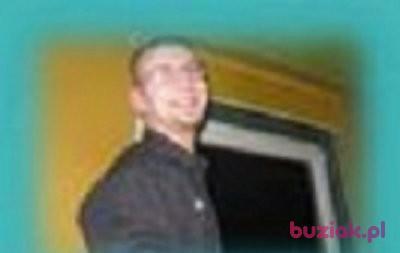 Jakub, Mężczyzna, 44, Chrzanów, Polska, Zdjęcie: 2