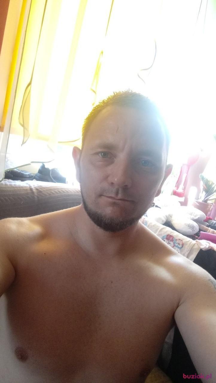Marcin, Mężczyzna, 41, Głogów, Polska, Zdjęcie: 2