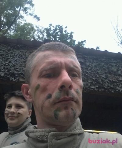tomasz, Mężczyzna, 49, Wielka Brytania, Zdjęcie: 2