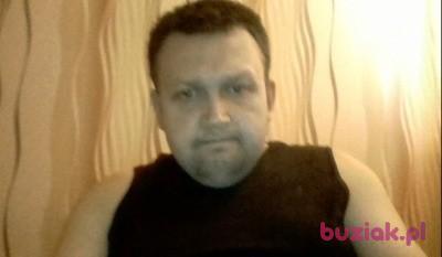 Sebastian, Mężczyzna, 46, Głogów, Polska, Zdjęcie: 3