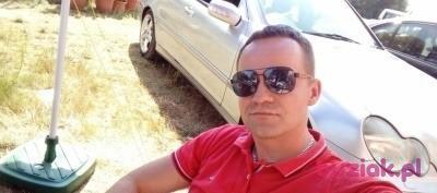EloPawel, Mężczyzna, 43, Gromitz, Niemcy, Zdjęcie: 2