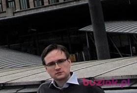 RedMoon1983, Mężczyzna, 43, Wielka Brytania, Zdjęcie: 2