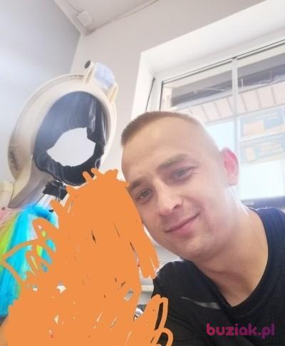 Piotrek, Male, 37, Wrocław, Polska, Photo: 2