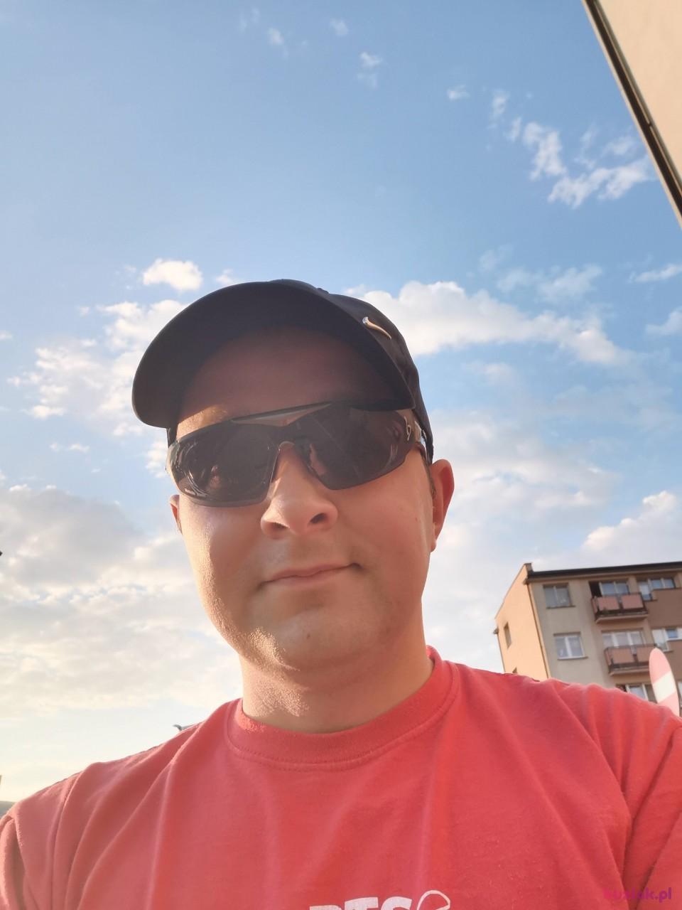 Kamil, Male, 32, Białystok, Polska, Photo: 4
