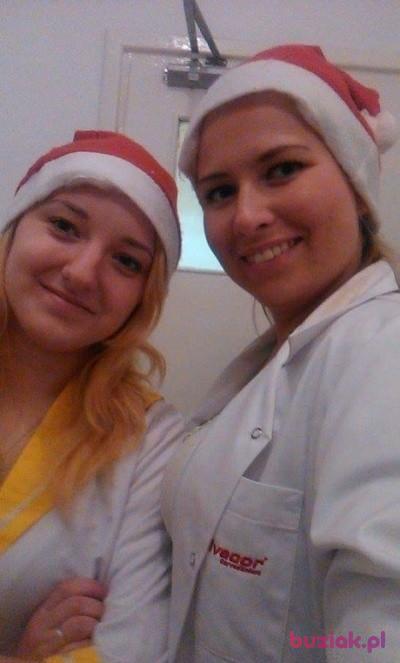 Madzia, Female, 32, Rzepin, Polska, Photo: 2