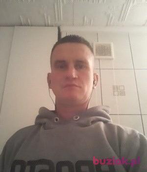 Pawel , Male, 44, Łódź, Polska, Photo: 10
