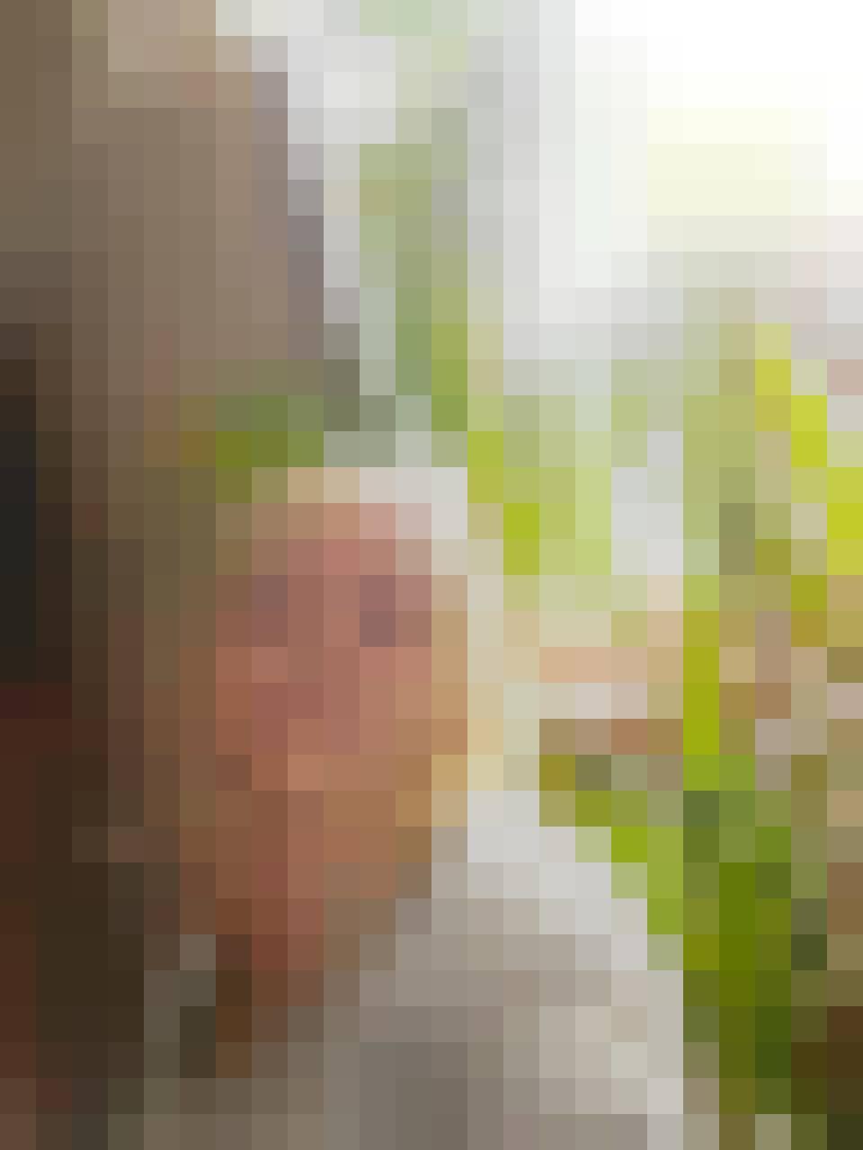 kaj, Kobieta, 65, Tarnowskie Góry, Polska, Zdjęcie: 3