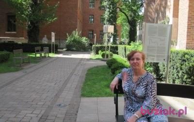 Svitlana, Female, 64, Wrocław, Polska, Photo: 2