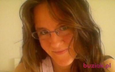 Izabela, Kobieta, 34, Racibórz, Polska, Zdjęcie: 3
