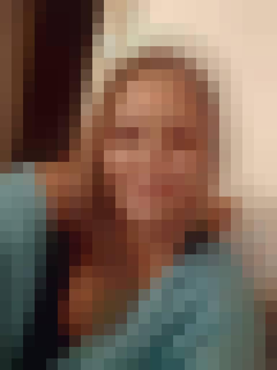 Nikola, Kobieta, 39, Westminster, Wielka Brytania, Zdjęcie: 9