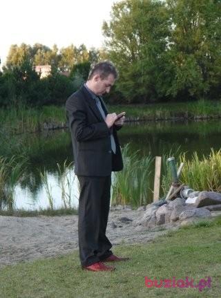 Piotr , Mężczyzna, 42, Bydgoszcz, Polska, Zdjęcie: 2