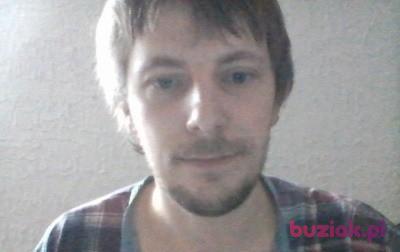 TOM, Male, 39, Jawor, Polska, Photo: 4