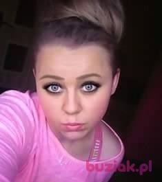 kajaaa, Kobieta, 29, Strzyżów, Polska, Zdjęcie: 2